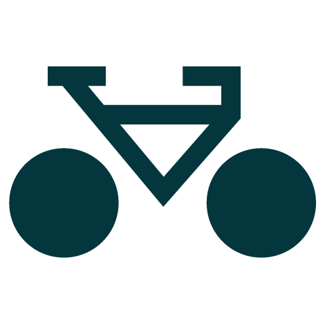 Z3n Tests (zendesk/1685719741) Help Center home page